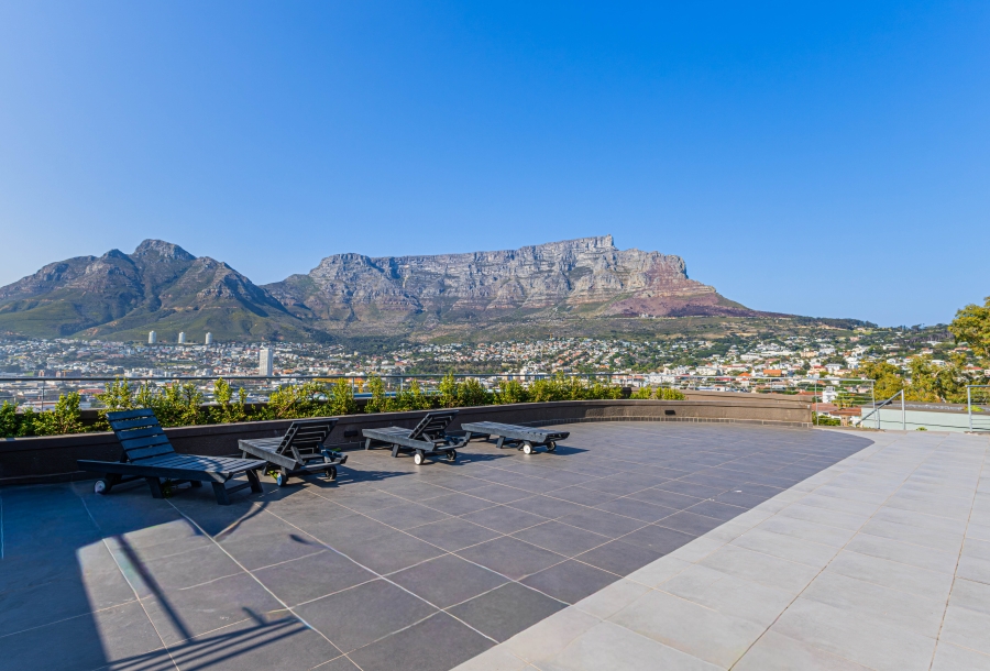 2 Bedroom Property for Sale in Bo Kaap Western Cape